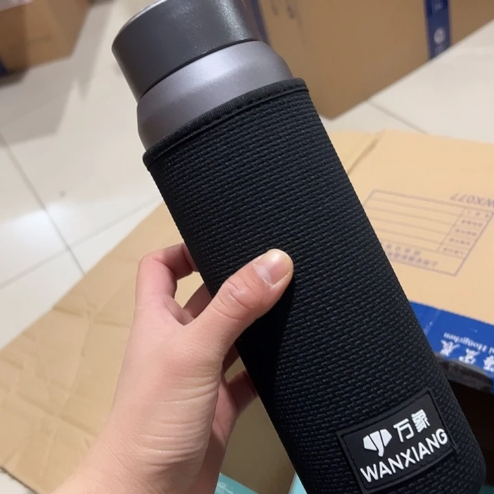 D22-730不带滤网   304 杯套