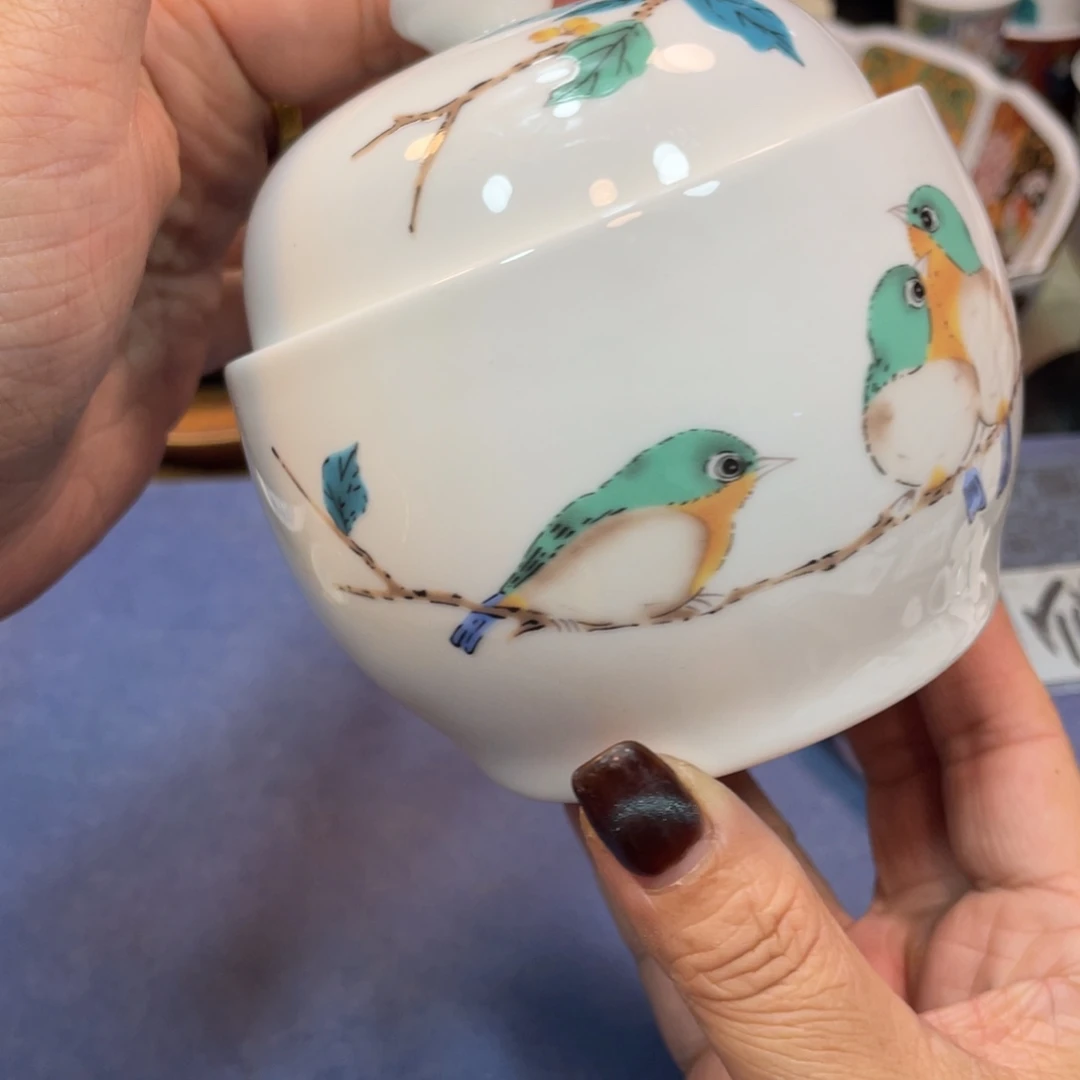 瓷器瓷器瓷器瓷器