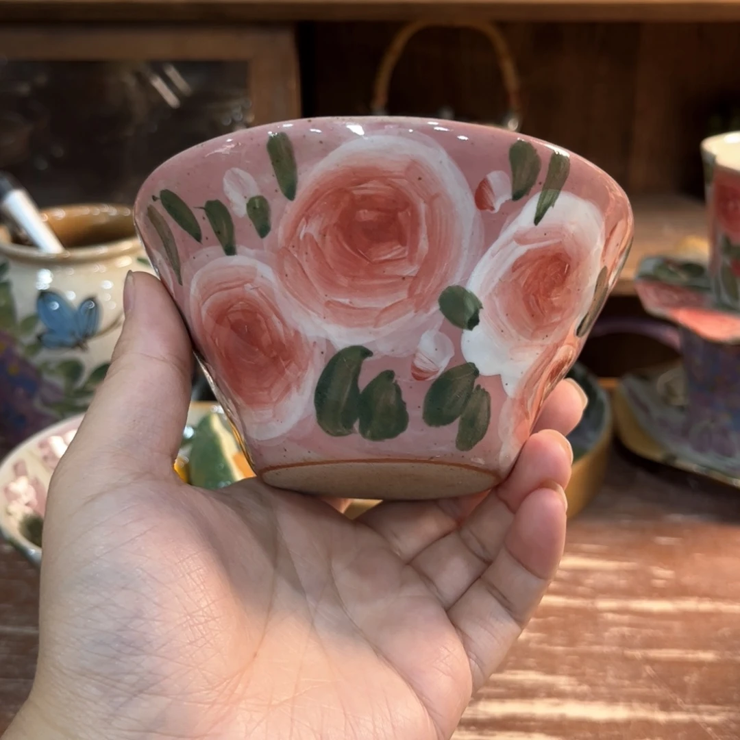 红红火火红红火火哈哈哈嘻嘻哈哈