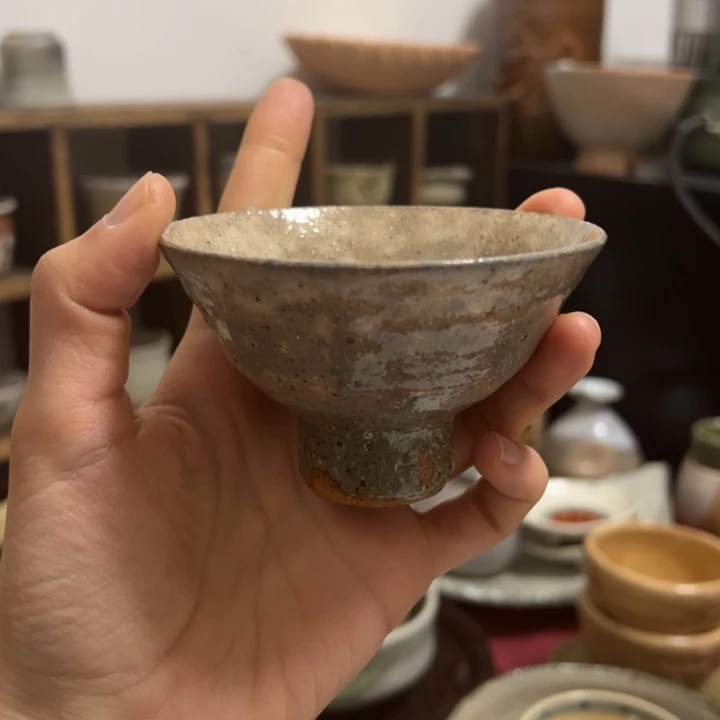 水晶玻璃吸管款7哈哈哈哈哈哈哈哈哈