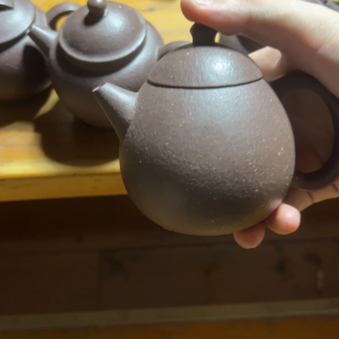 一***配紫砂紫砂紫砂紫砂紫砂