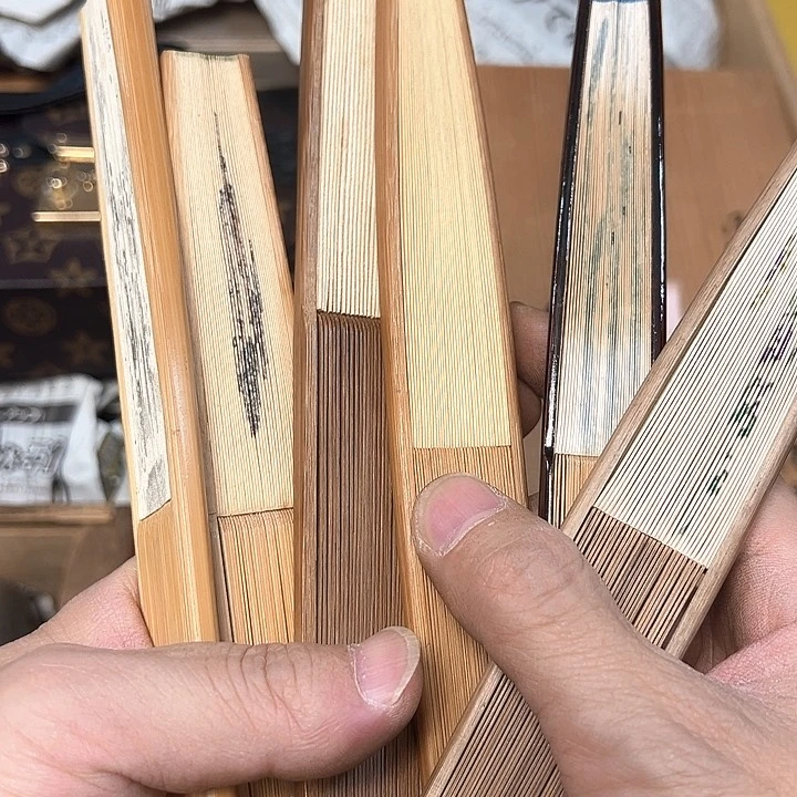 名仁中古欢迎大家我****康