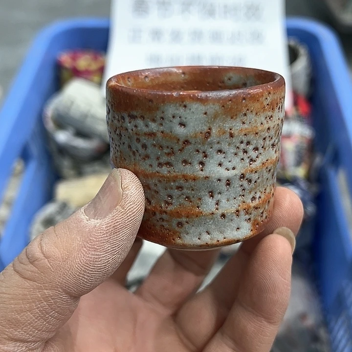 38包邮，盘子，碗，杯子，茶壶，默认瑕疵