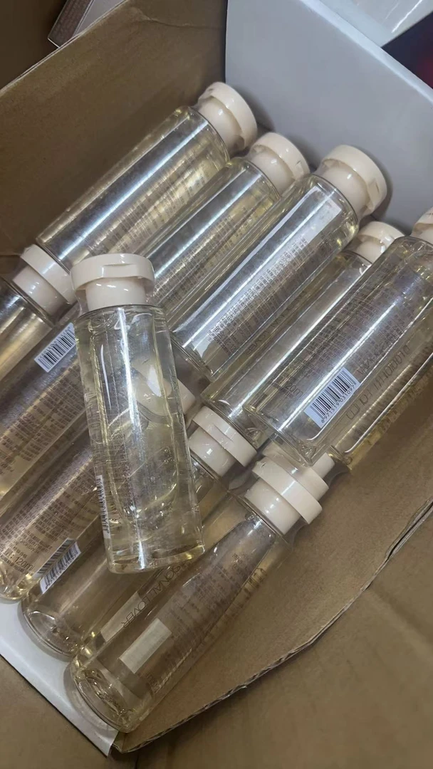 粉扑清洁剂美妆蛋化妆刷清洗二合一工具清洁