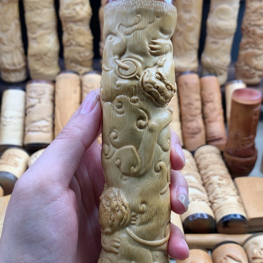 【闪购商品】竹实心竹哈哈哈哈哈哈