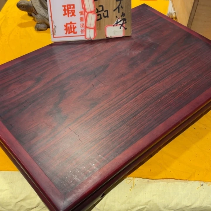 瓷片工艺美术品陶瓷艺术