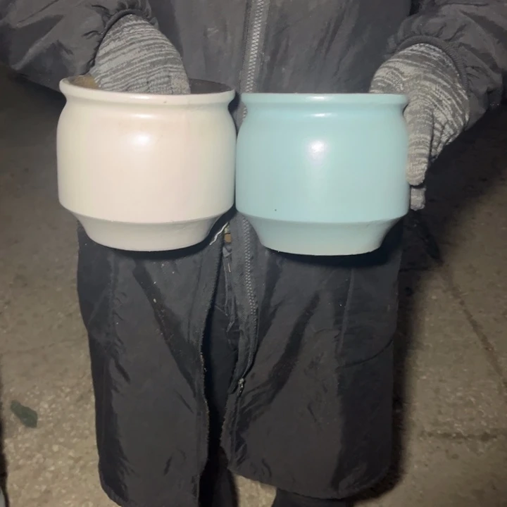 口15高14正品正品