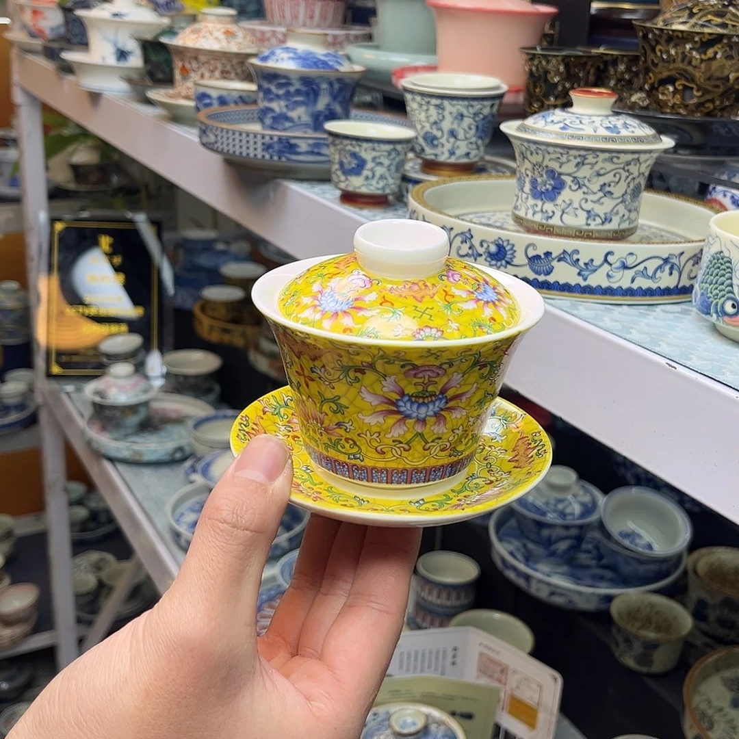 健健康康平平安安