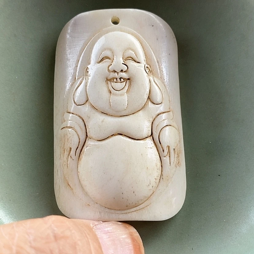 【闪购商品】陶瓷陶瓷艺术品展示