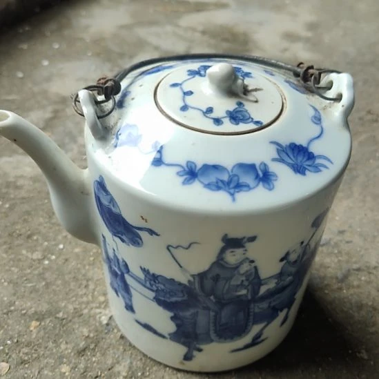 瓷片好吧好吧好吧好吧好吧好吧好吧好吧