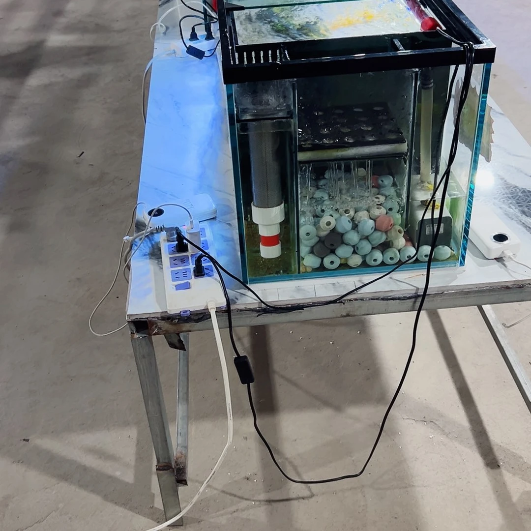 ～***～玻璃100，40侧滤新款