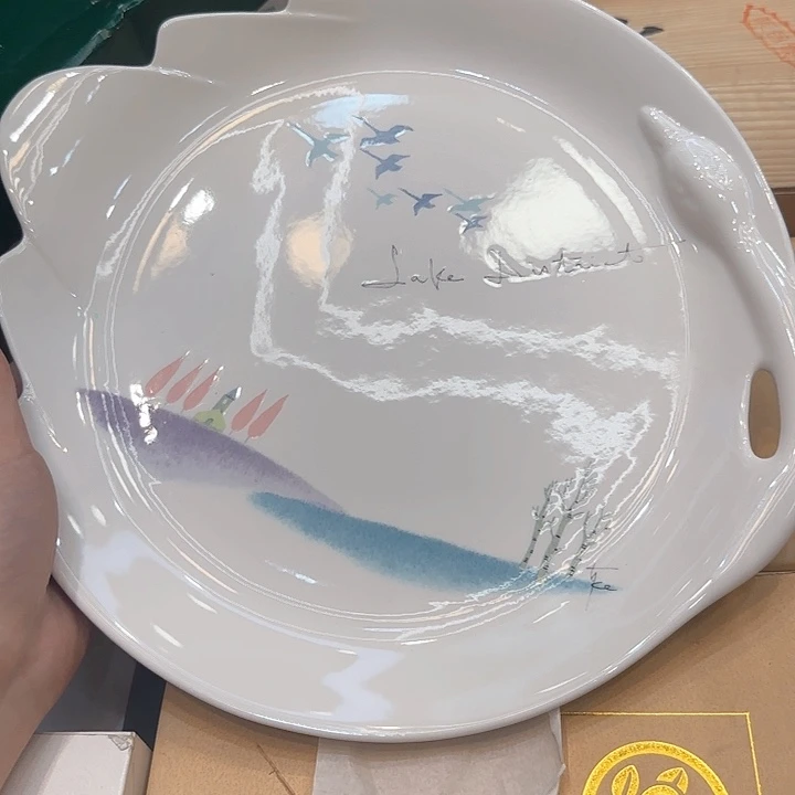 紫砂紫砂哈哈哈哈哈哈哈哈