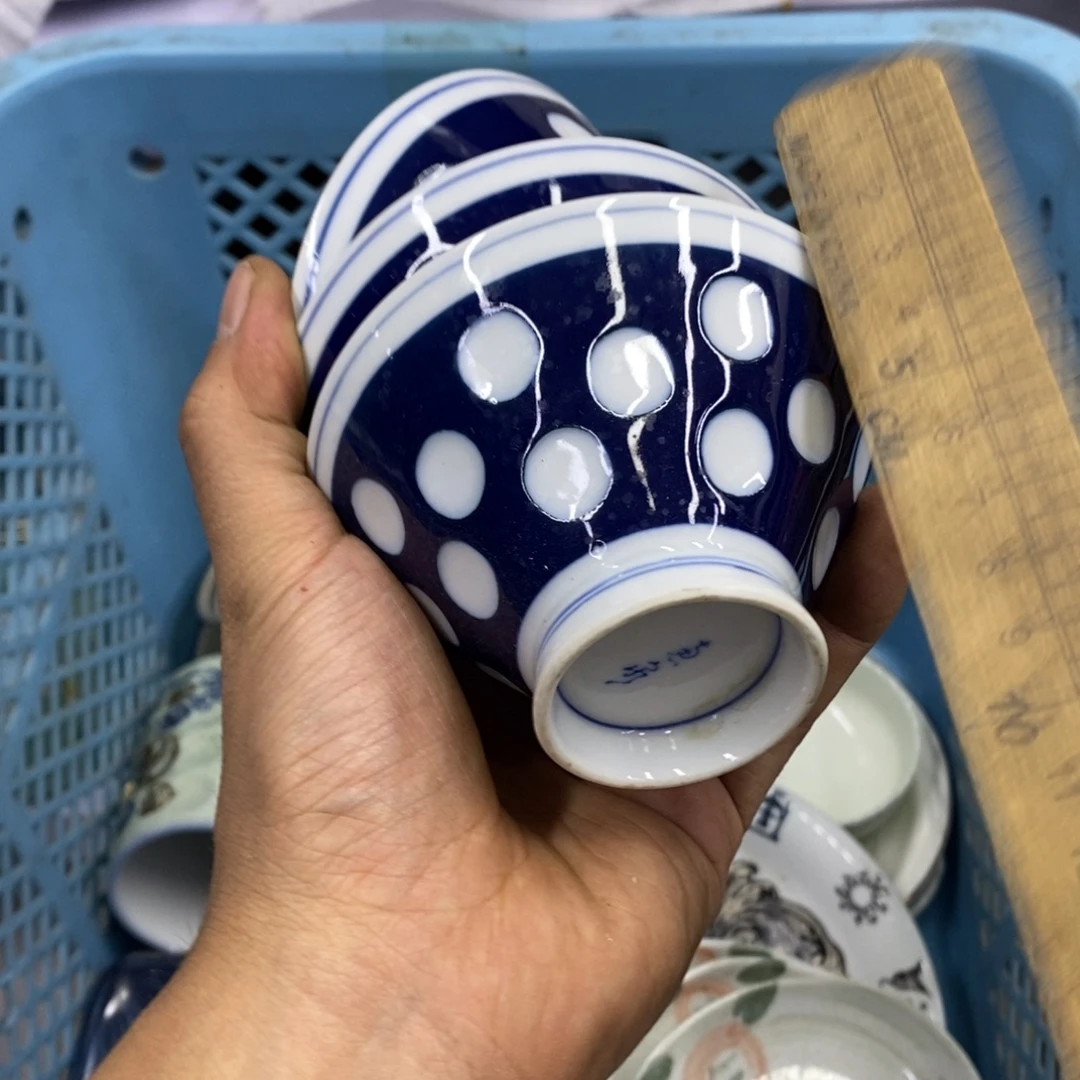 家里了家里了斤斤计较