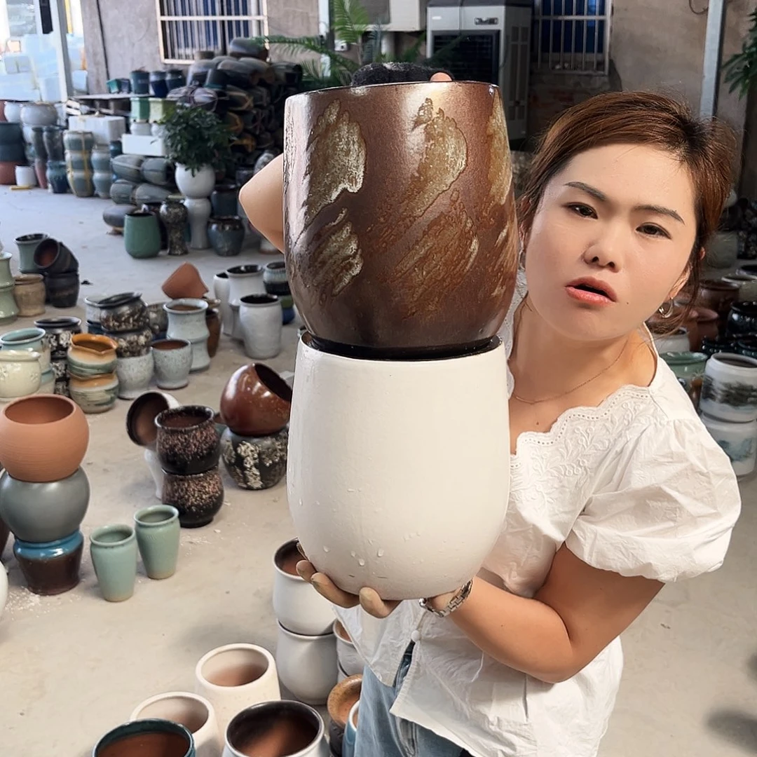 正品口18高22，正品