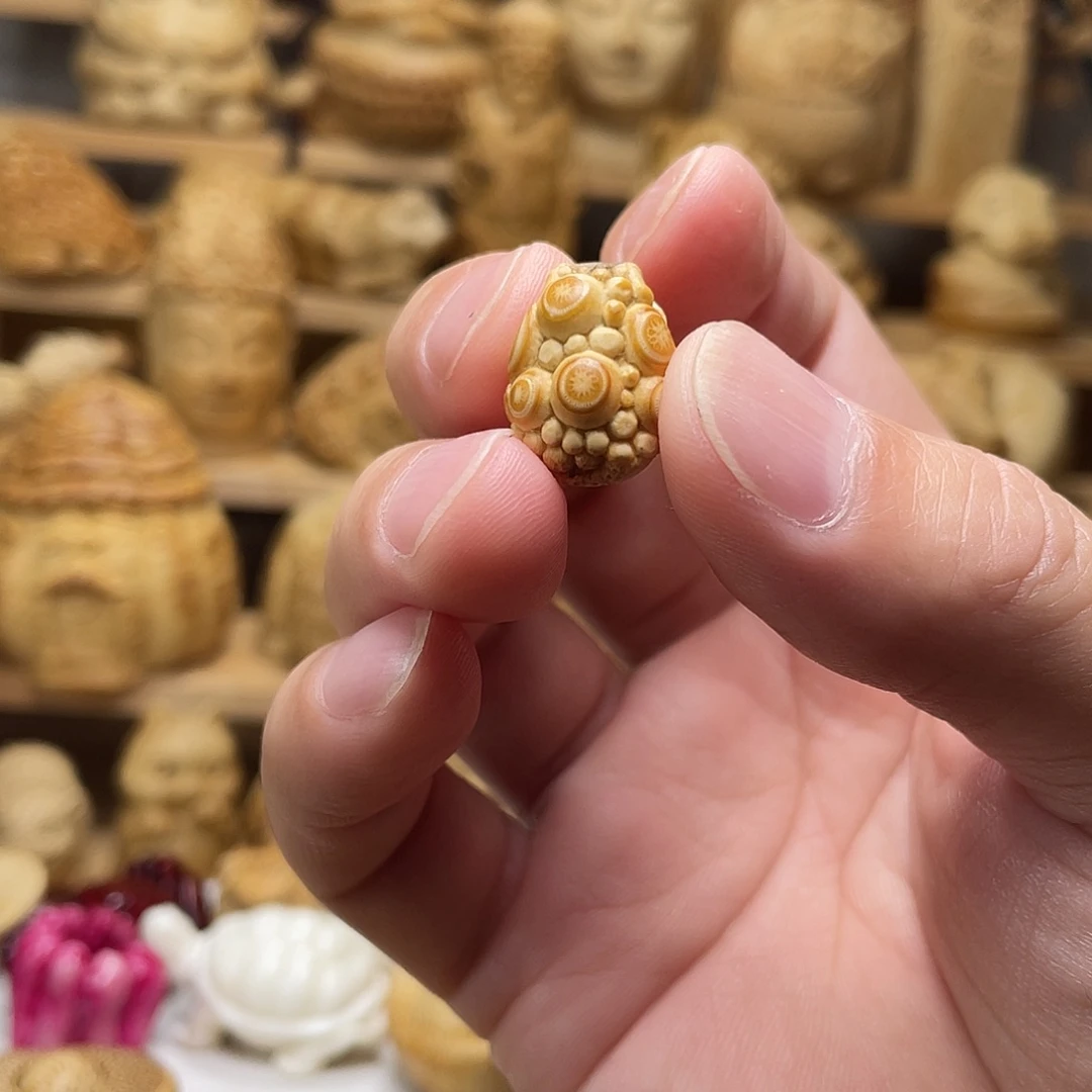 竹在一起就算没有时间