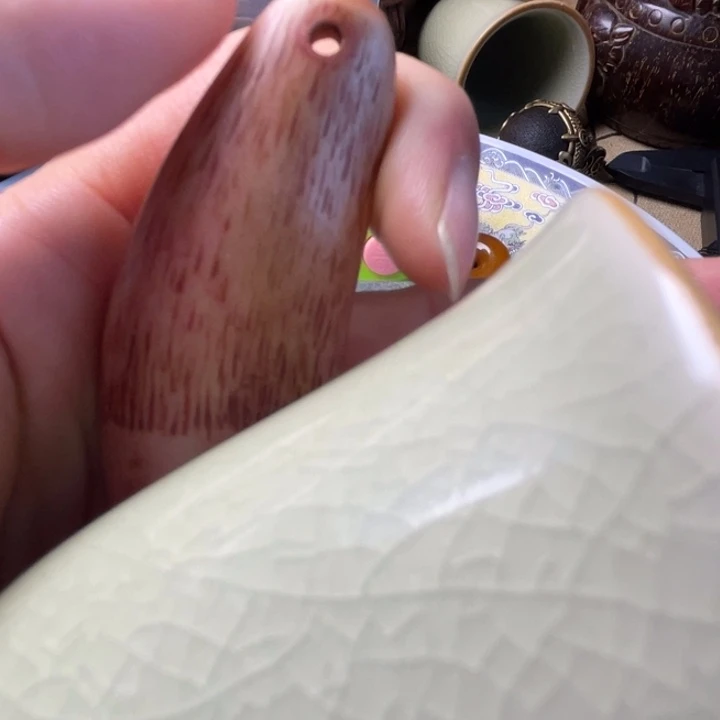 z***孞大哥专拍链接一物一拍