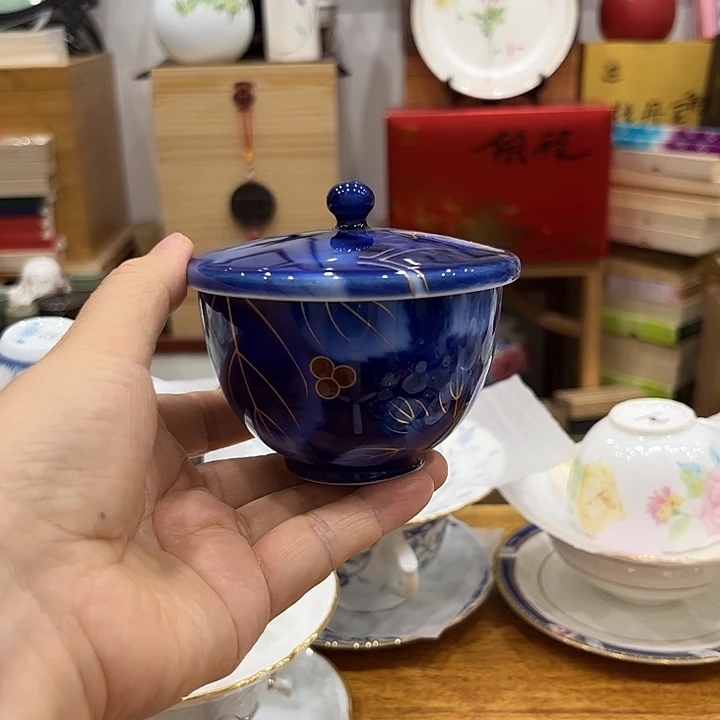 西和哈哈哈哈哈哈哈真的