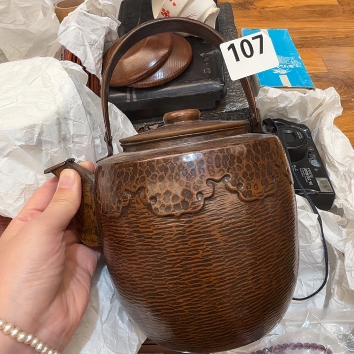 瓷片呀工艺品摆件瓷器摆件正能量