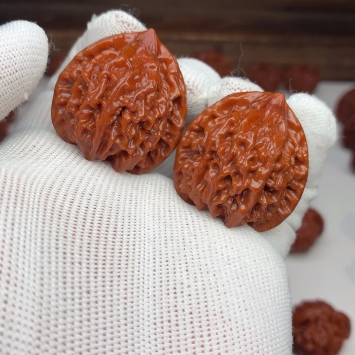 小***活木质龙门涧37.10. WY#00#