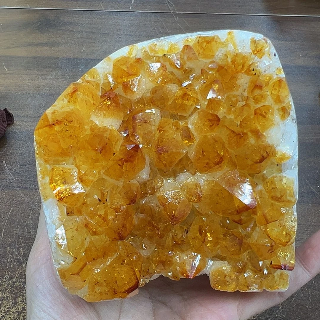紫晶摆件未镶嵌天然紫晶摆件未镶嵌