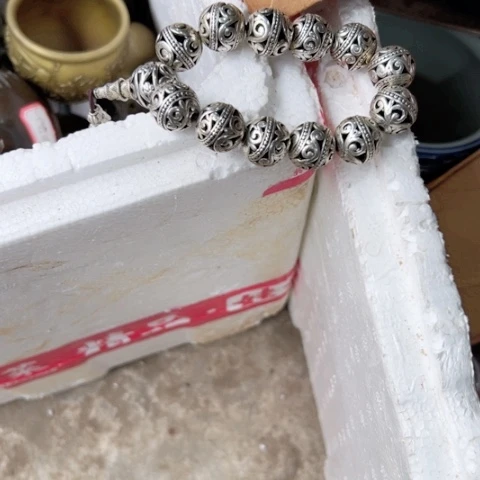 瓷片闪购一物一图