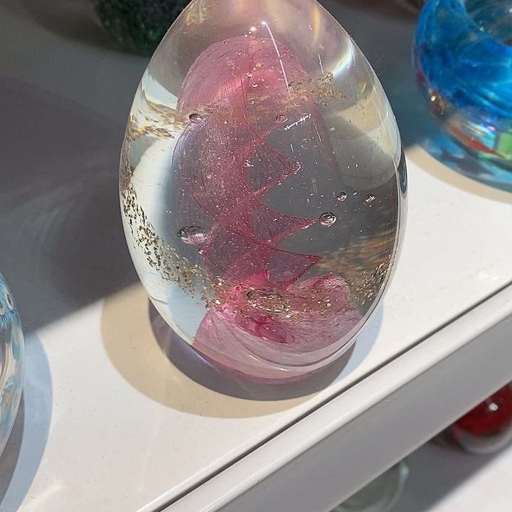 琉璃微瑕5855556666666