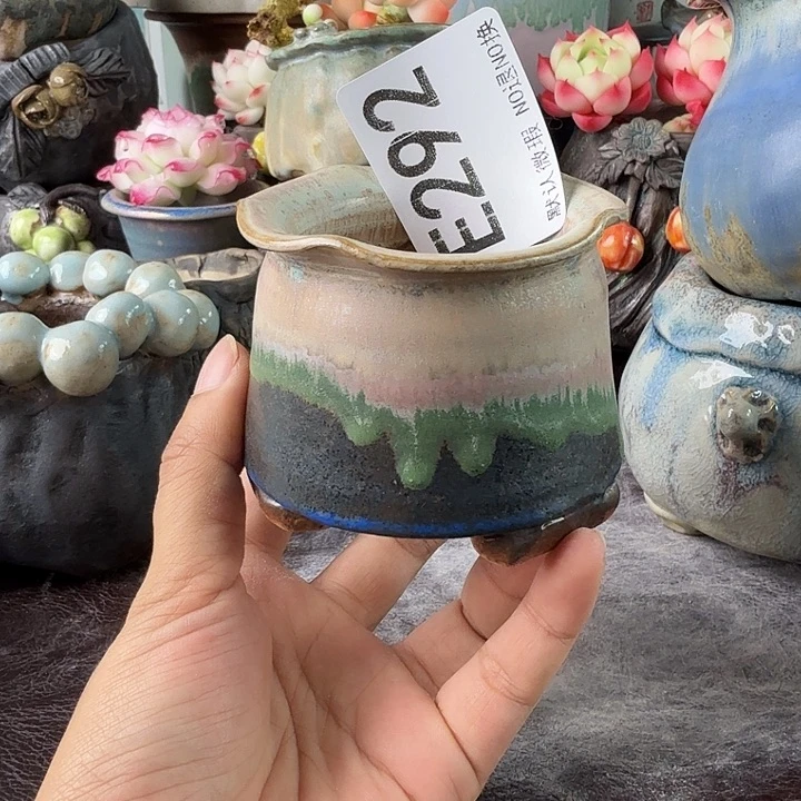 重庆小燕子欢迎大家292