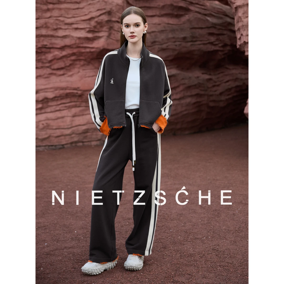 Nietzsche 官方直营｜套装50201