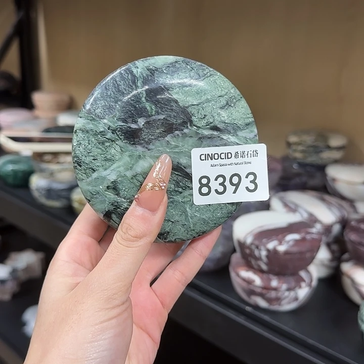 美***伢8393。  舒芙蕾 福利