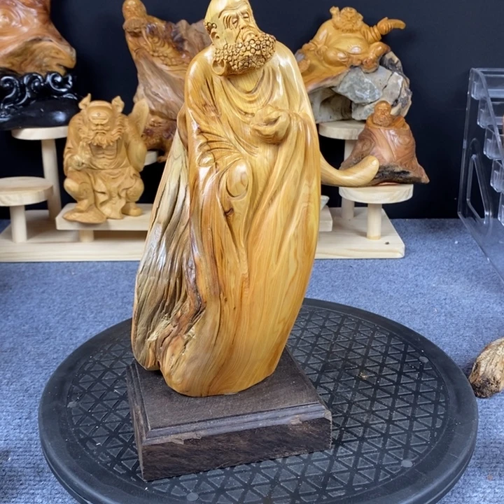 柏木崖柏崖柏崖崖柏崖柏崖