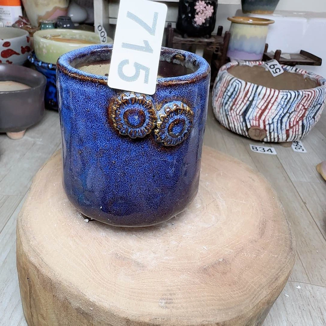 手工制作手工制作