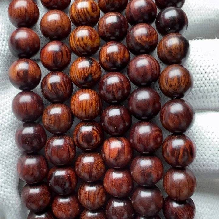 木海南红降0.8单圈