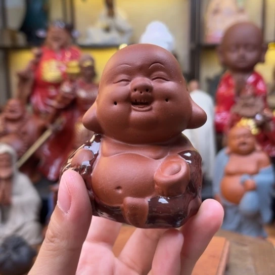 茶宠紫砂888888888888888888888