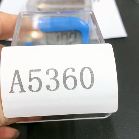 摆件缘***洋摆件1111111111111