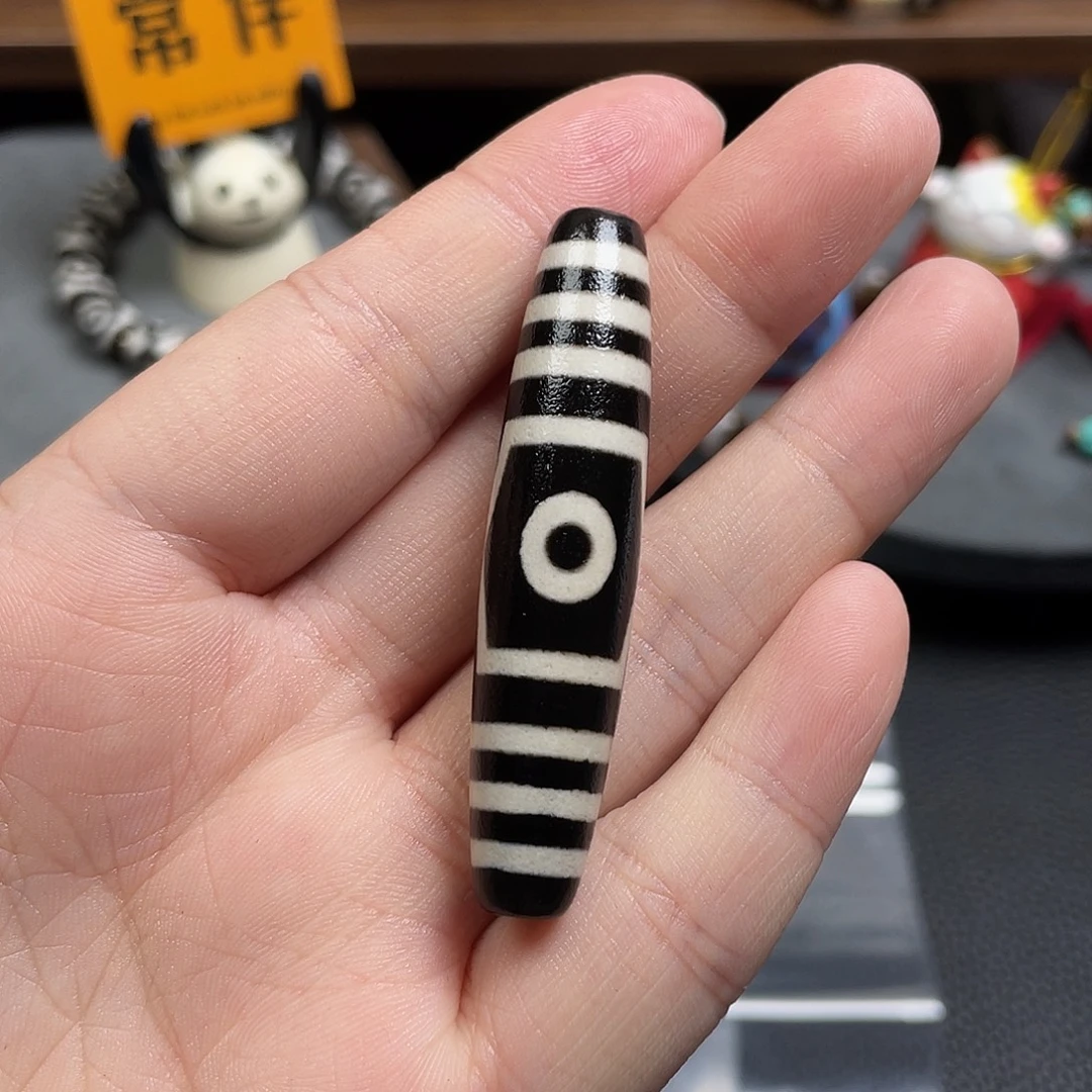 韬***晦玛瑙/玉髓未镶嵌颈饰