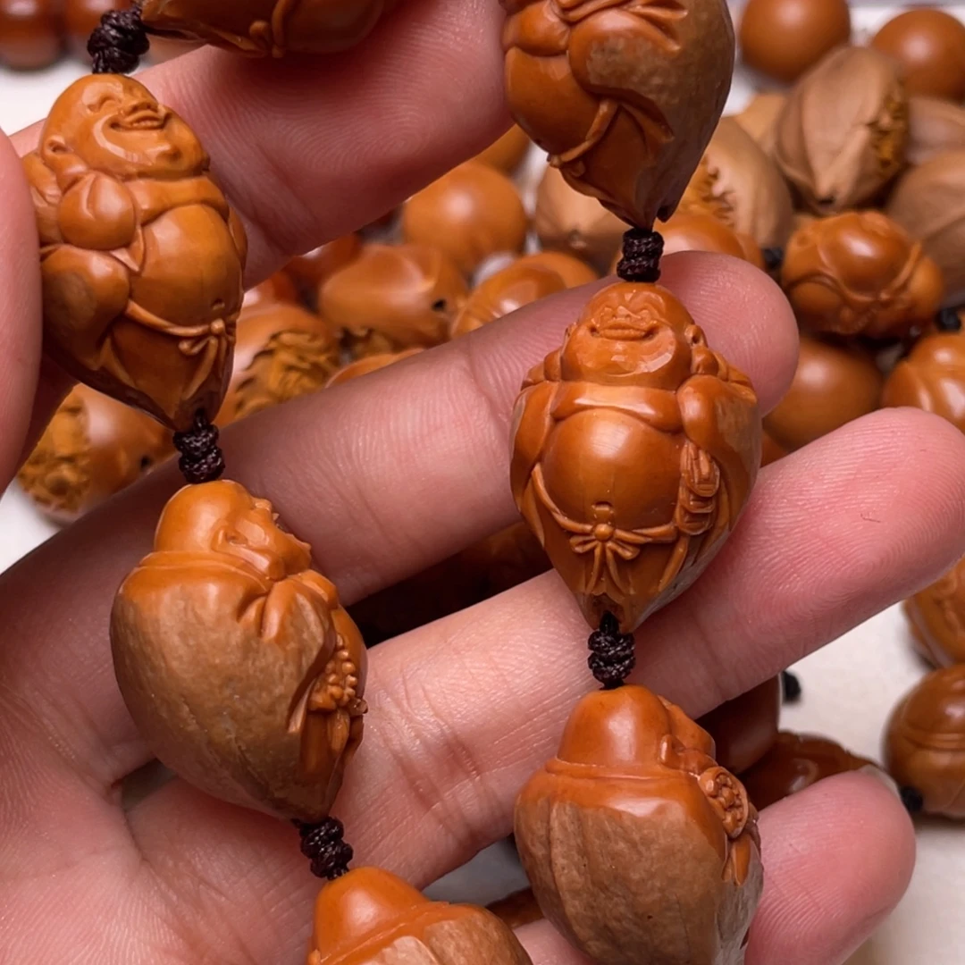 吊坠橄榄核橄榄核