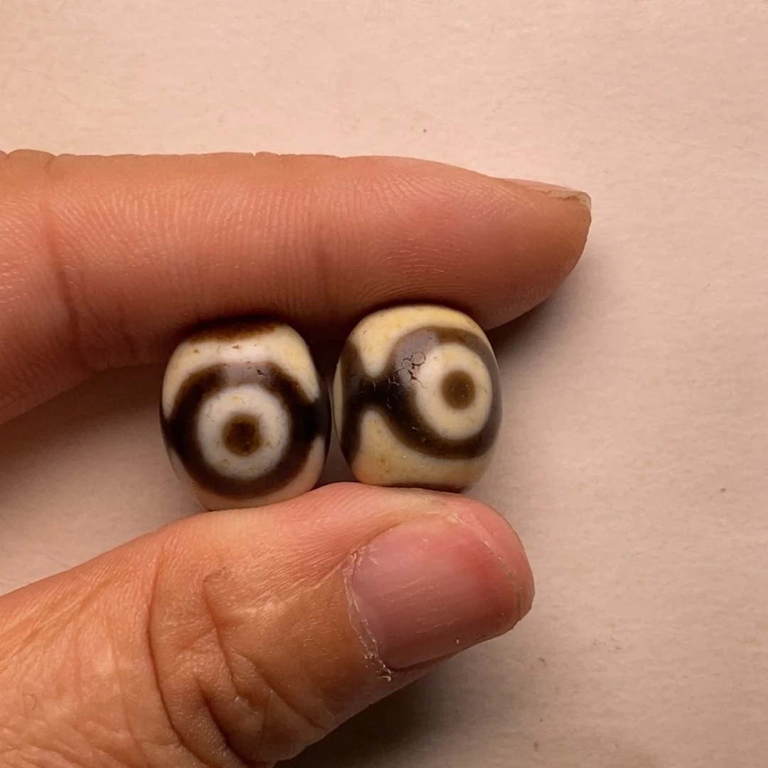 用***9玛瑙/玉髓未镶嵌颈饰