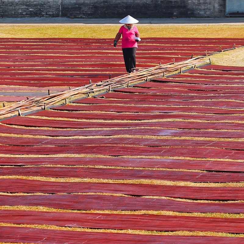 今喜绸庄A#面料专拍链接（面料一经出售不支持退换货）