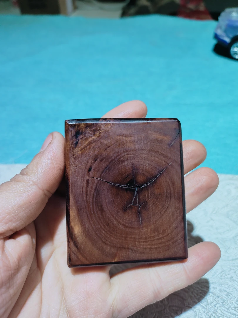 一物一拍雷击木直播间截图为准（私拍随机发）
