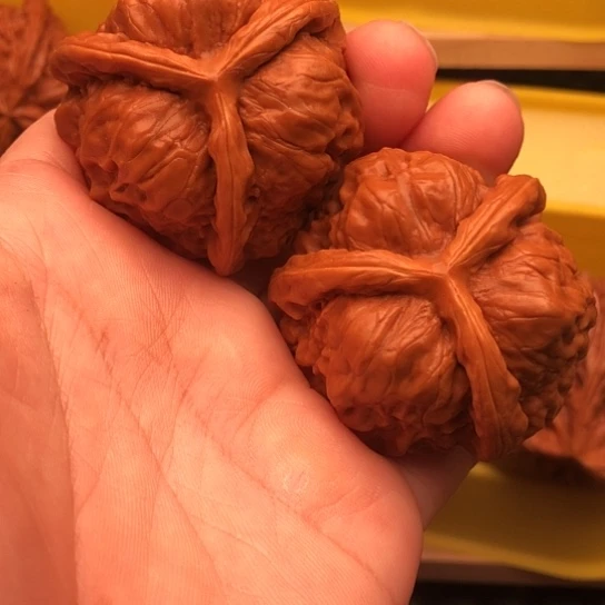 在***点核桃核桃核桃核桃