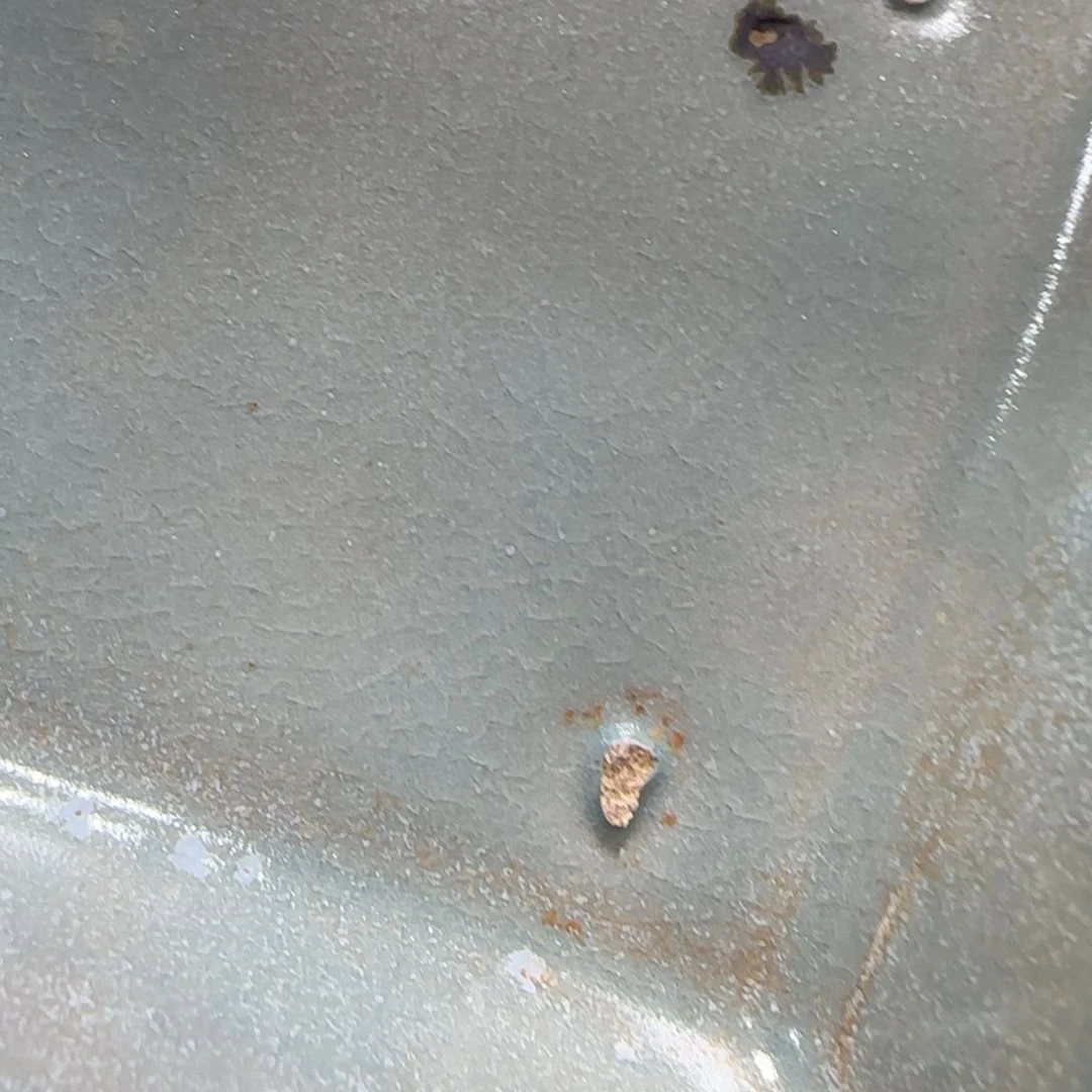 方***方瓷片精美瓷器，不包邮，顺丰到付