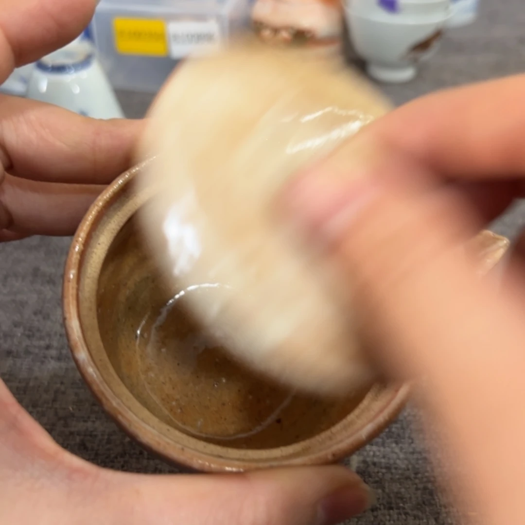 非常好看漂亮的物品