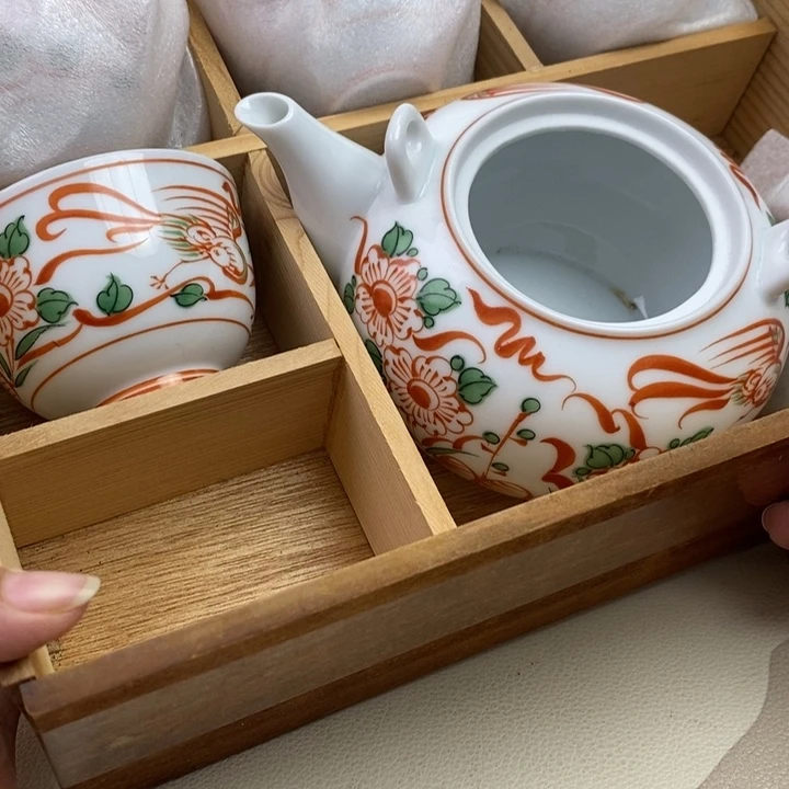 渺***渺侯姐瓷器茶具杯子碗钵盘子碗