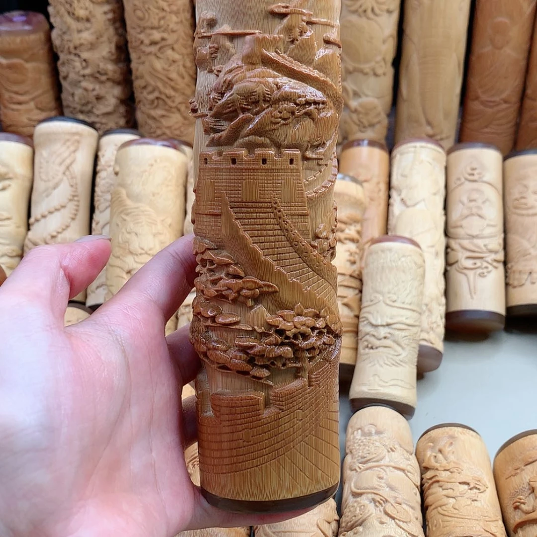 【闪购商品】竹开裂料哈哈哈哈哈哈