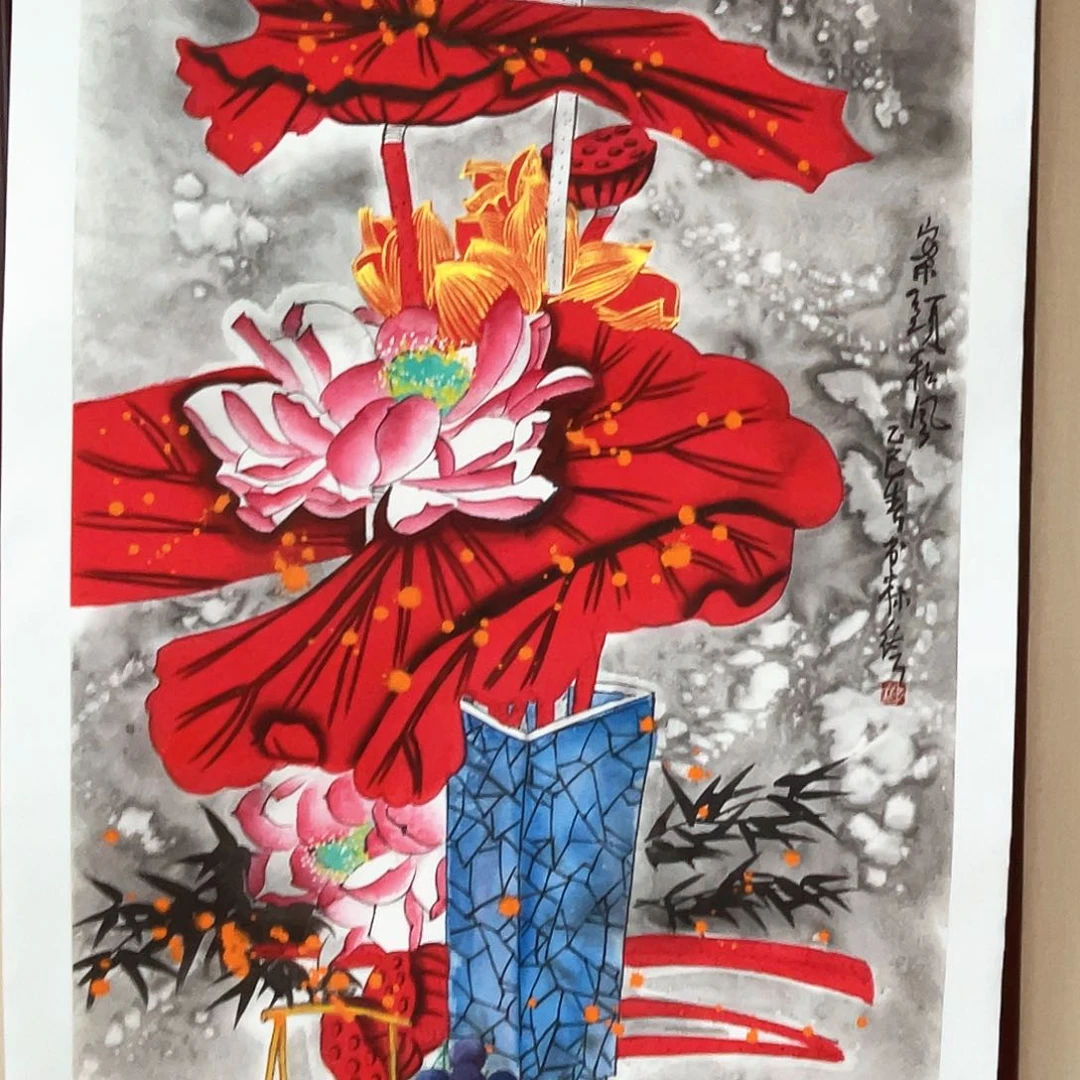 书法哦哦哦哦哦哦哦哦哦哦哦哦哦哦哦