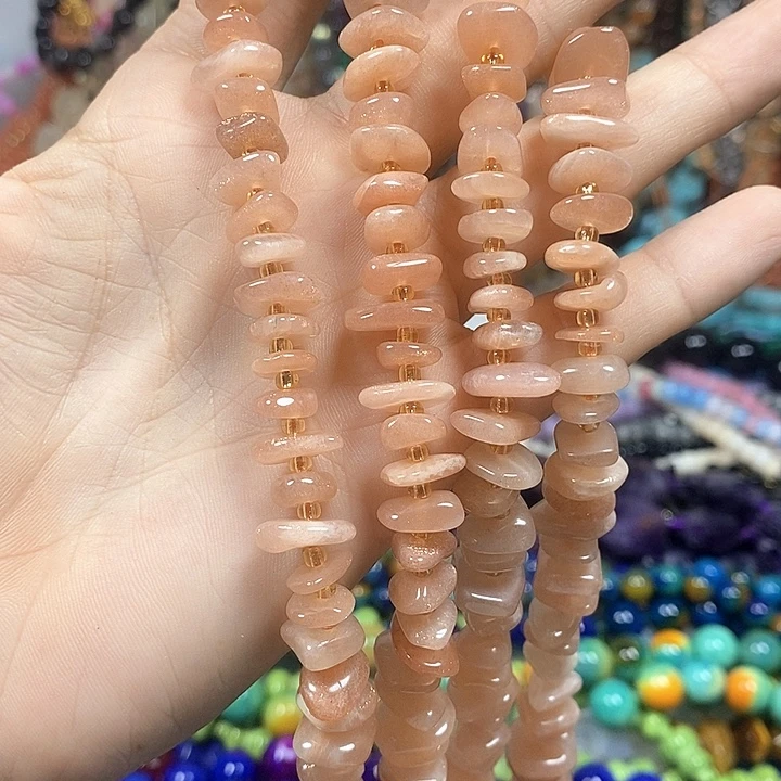 迷****未镶嵌玛瑙/玉髓珠宝半成品