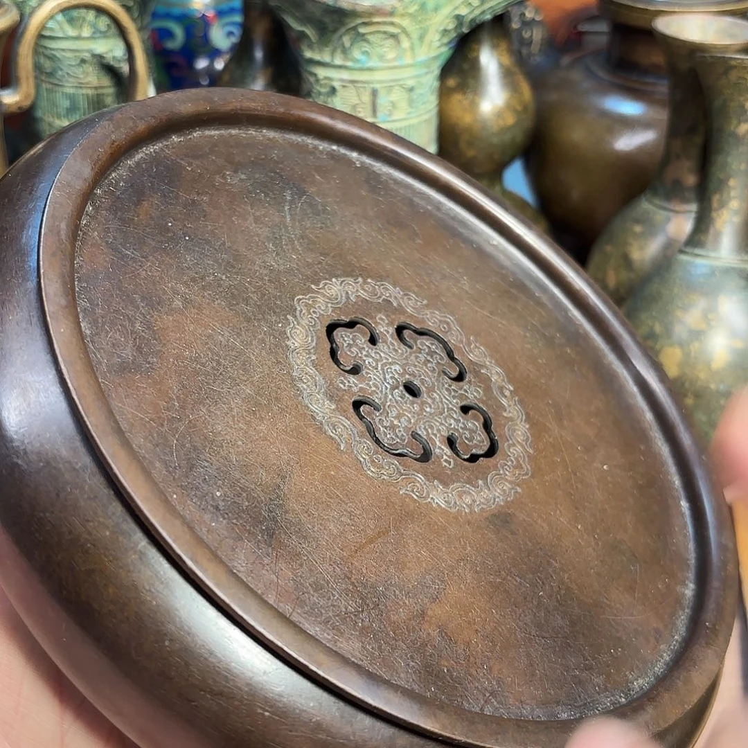 铜铜铜铜铜铜铜铜铜铜