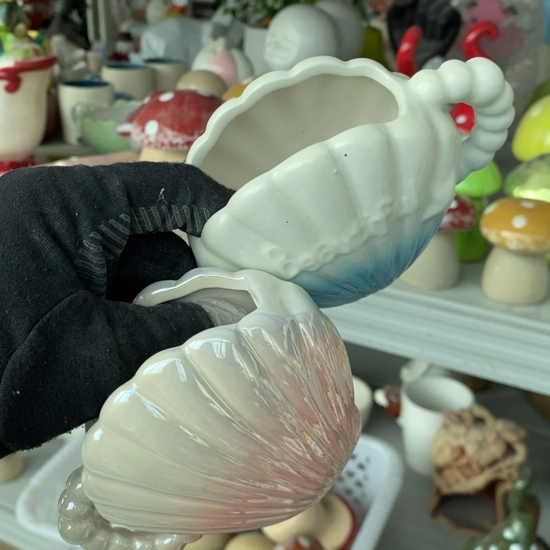 摆件瑕疵摆件除偏远地区满19包邮