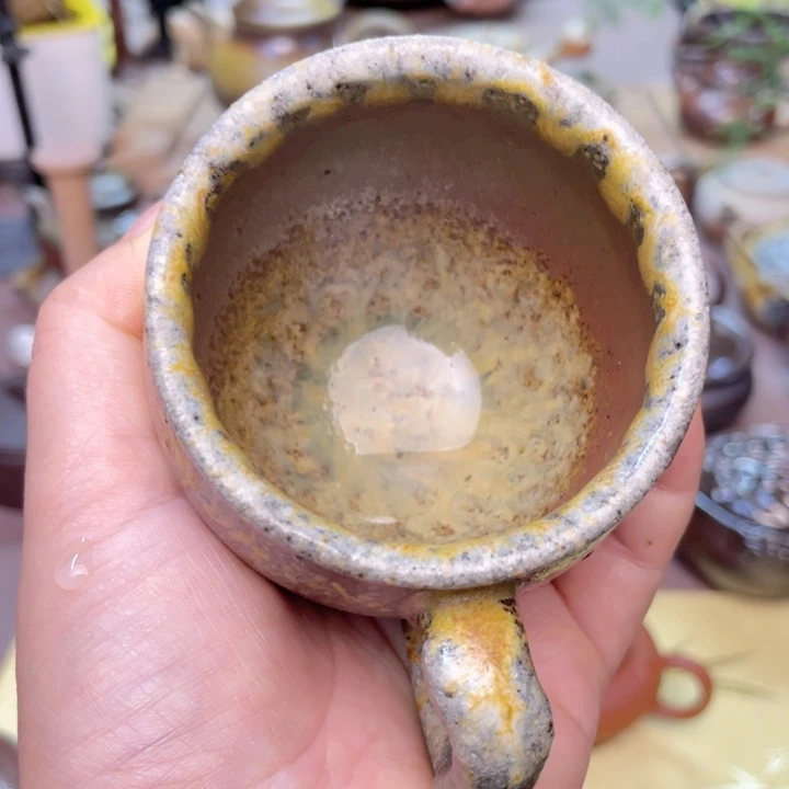 茶壶紫砂宜兴紫砂原矿泥料