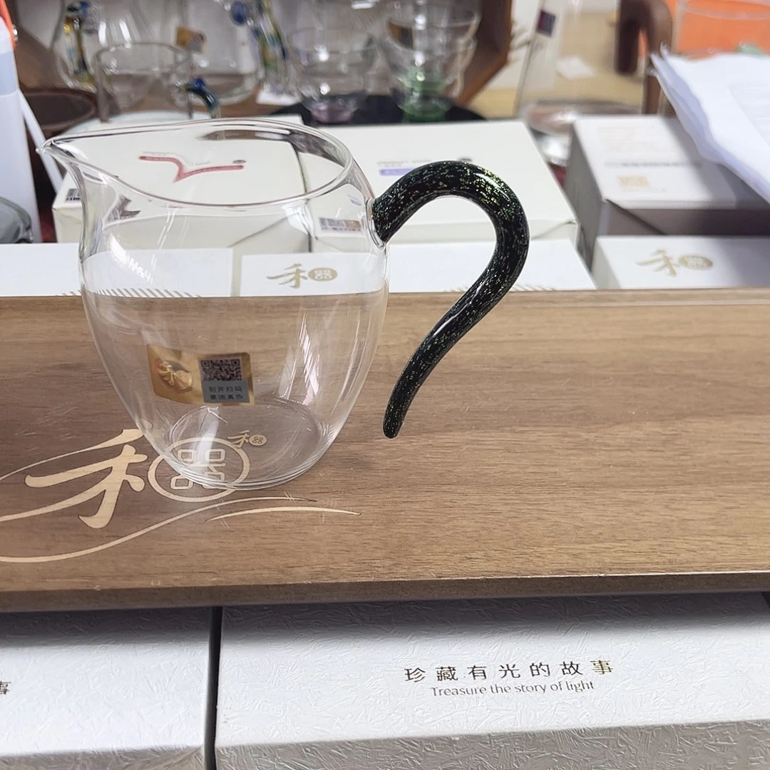 日***5禾器总仓现货现发